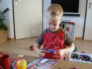 Buiten